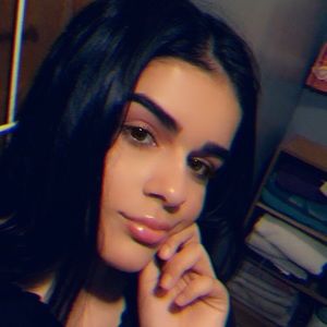 Meet your Posher, Baylee